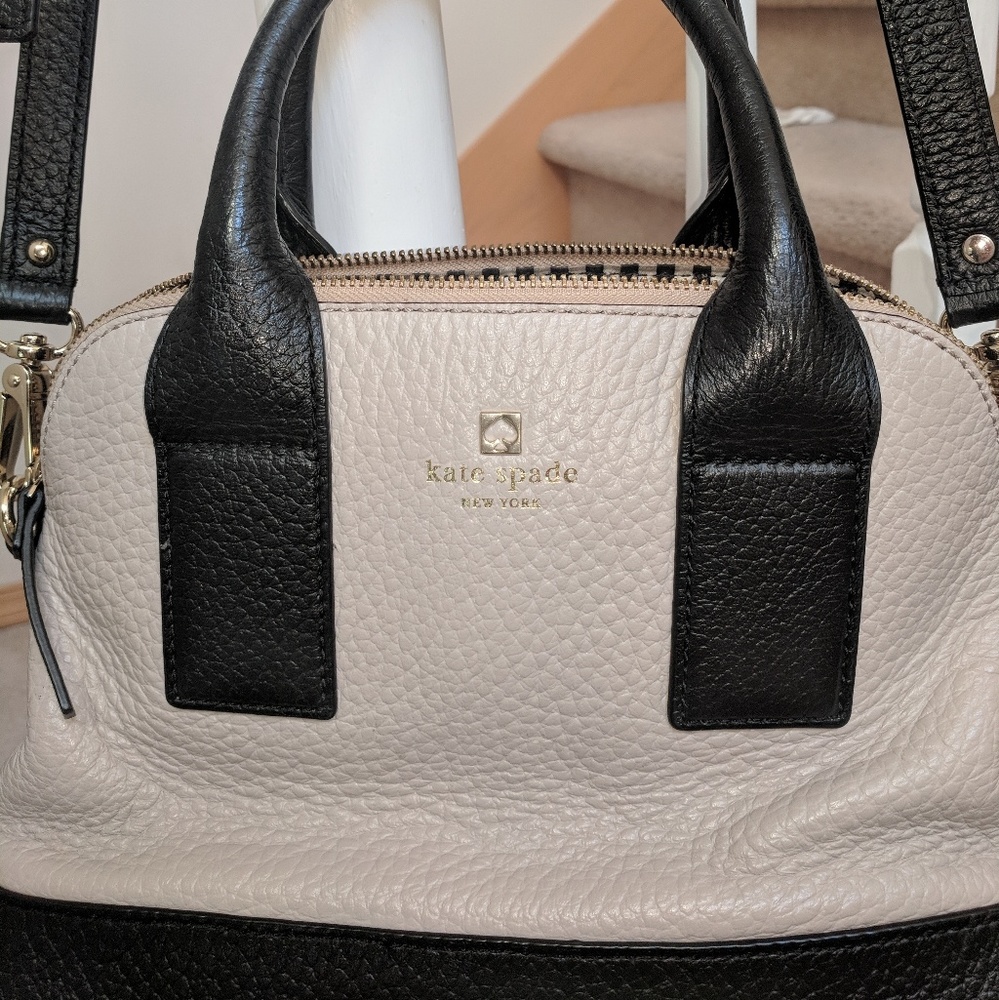 Kate Spade crossbody